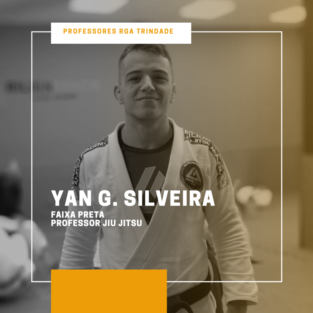 professor-yan-silveira