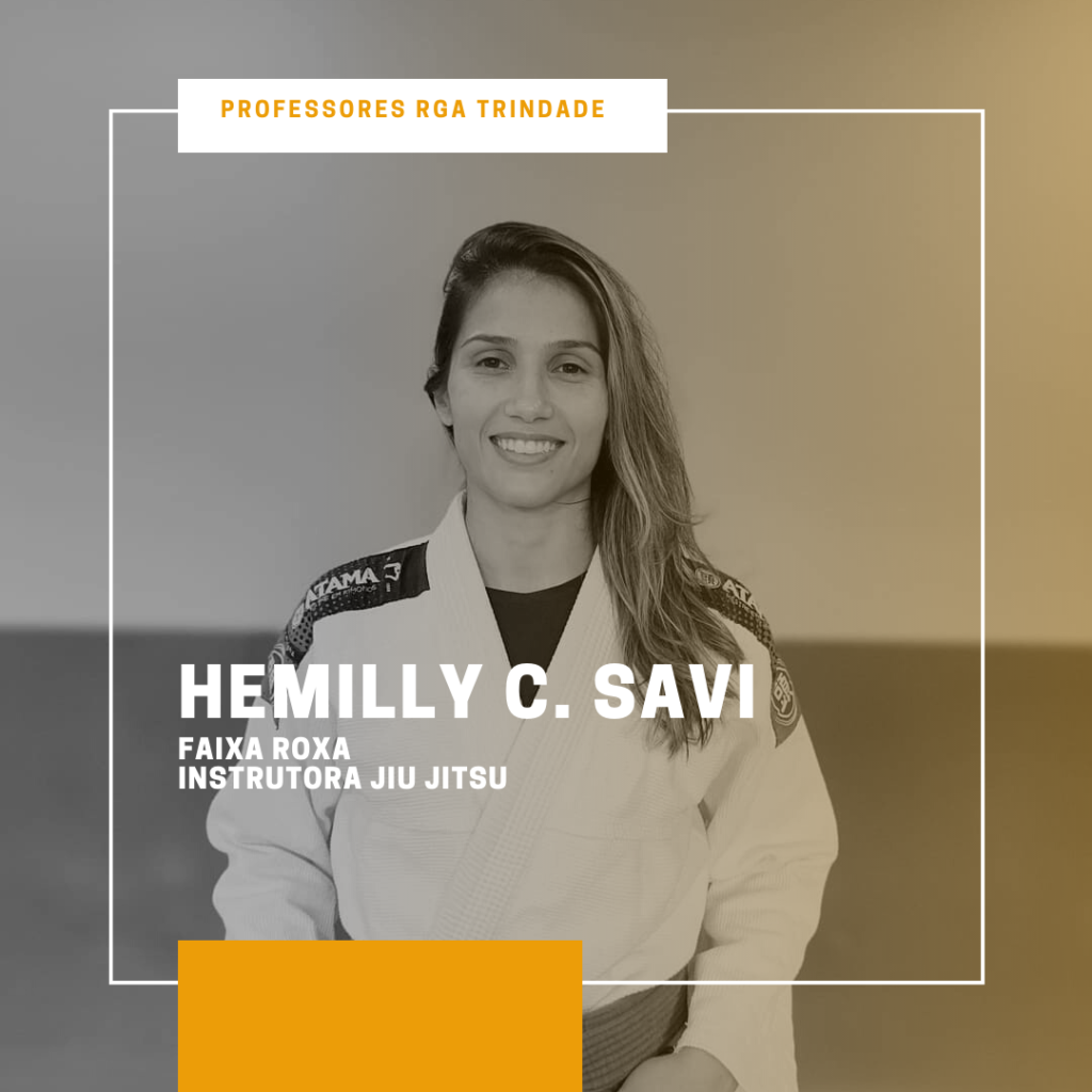 professora-hemilly-savi